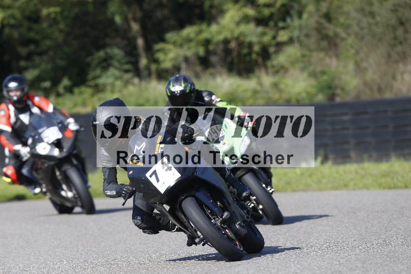 /56 02.10.2025 Speer Raing ADR/Gruppe gelb/299